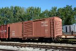 NW 54880